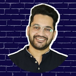 suhailfarooq