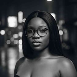 chel_dolapo