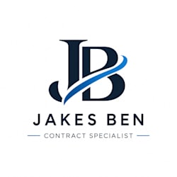 jakesben