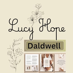 lucy_hope_cald