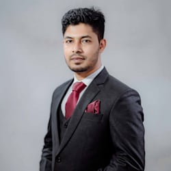 zishan_ahmed