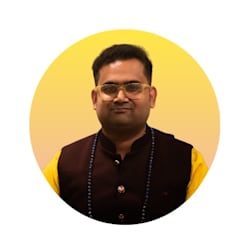 tarotwithpro