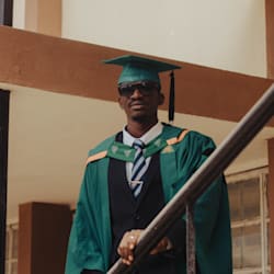 francis_mwangi3
