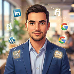 baqir_kn