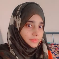 nbila_ishaq