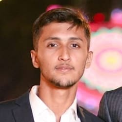 mustafaazain