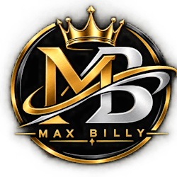 max4135