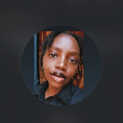 audrey_njoki