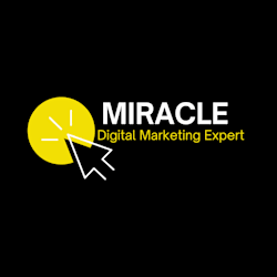 vimiracle