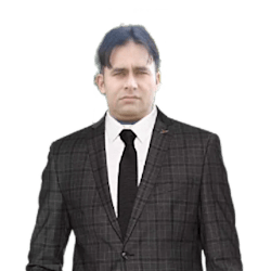 naveedjut786
