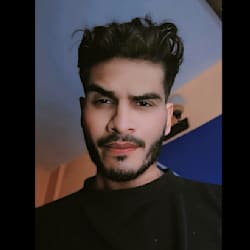 aijazizangry