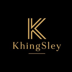 dan_kingsley1