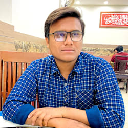 abdullah_kh5090