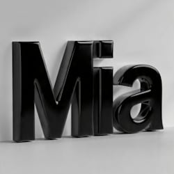mialawson01