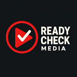 readycheckmedia