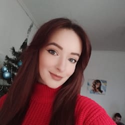 kristinaskidan