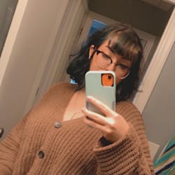 leximarie_