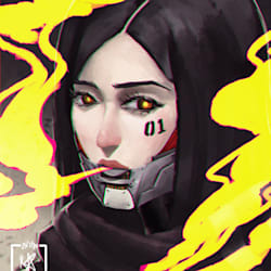 shinra875