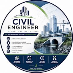 engr_dylan02