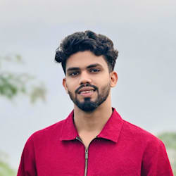 ahamedzobaier