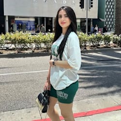 imanig_leichner