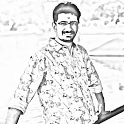er_kalpesh