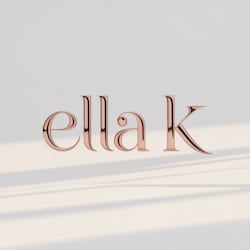 ellakorij