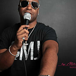 chuckthemodel