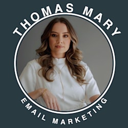 thomas_mary3