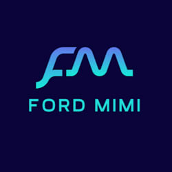 fordmim1