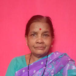pradnya68