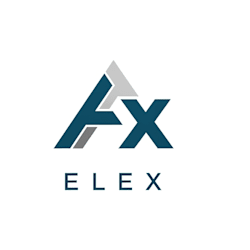 alex_varney