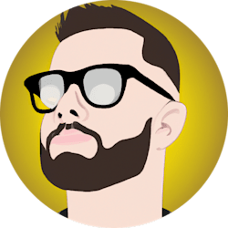 lostdavid