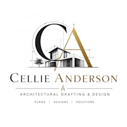 cellie_anderson