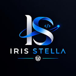 iriswebhub