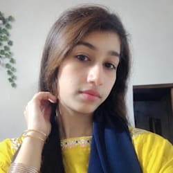haniacreatedhub