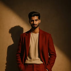 kashikhan12