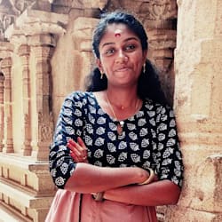 akila_ramesh