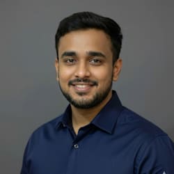 prayasj9