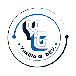 yuslife