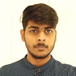 shivam_seo