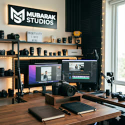 mubarakadewaler