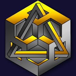 adeens_dev