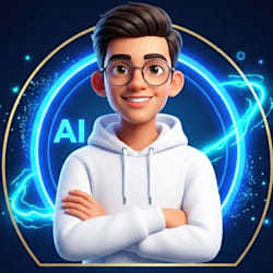 abdulkidsmedia
