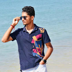 alok3kumar_