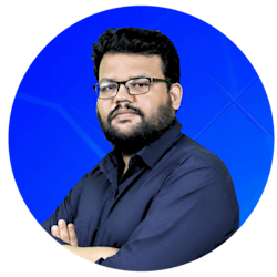 ppc_buddy