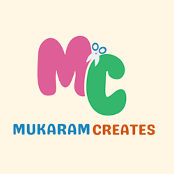 mukaramcreates