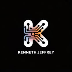 kennethjeffrey8