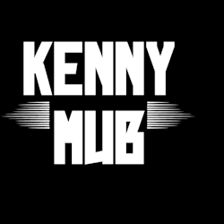 kenny_mub
