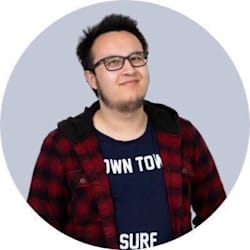 roryjonkergouw